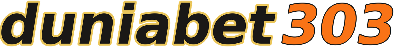 duniabet303 logo